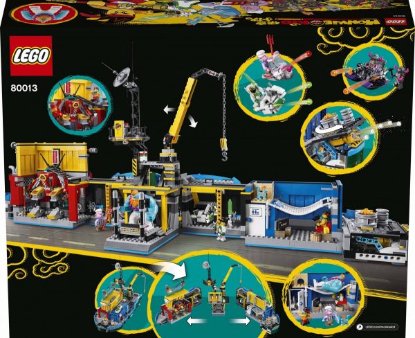 LEGO-Monkie-Kid-Monkie-Kid's-Team-Secret-HQ-80013-2-scaled-1-600x488 