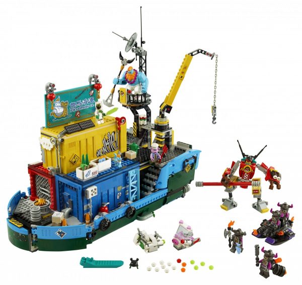 LEGO-Monkie-Kid-Monkie-Kid's-Team-Secret-HQ-80013-3-scaled-1-600x567 