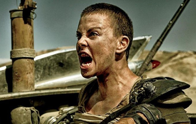 El director de Mad Max confirma el spin-off de la precuela de Furiosa, sin Charlize Theron