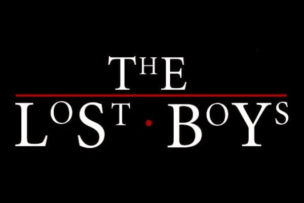 the-lost-boys-600x400 