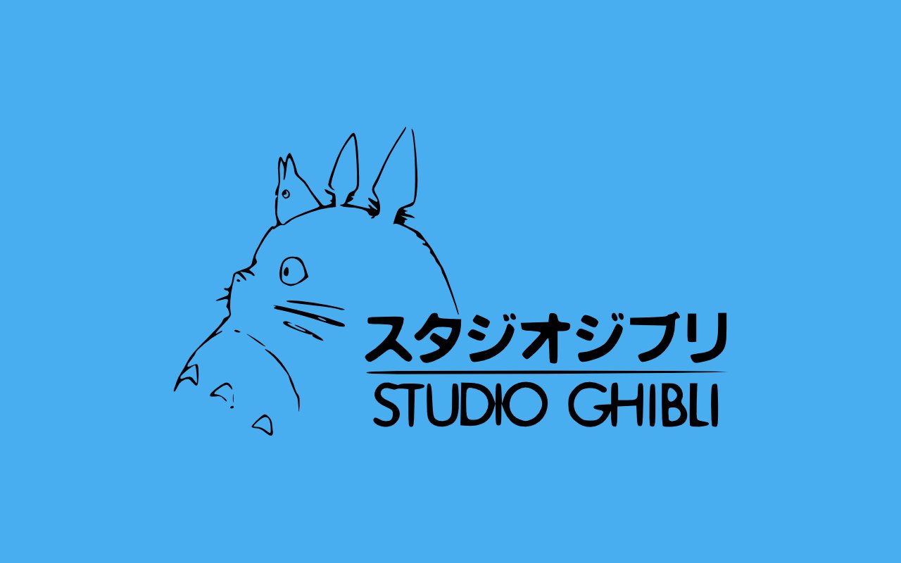 La nueva película de Studio Ghibli de Hayao Miyazaki está completamente dibujada a mano y requiere un mes por minuto de animación.