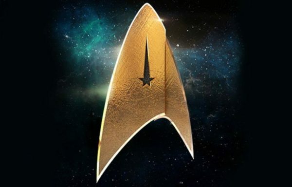 Star-Trek-logo-600x384 