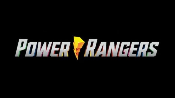 power-rangers-logo-600x338 
