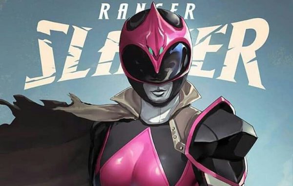 Ranger-Slayer-2-600x382 