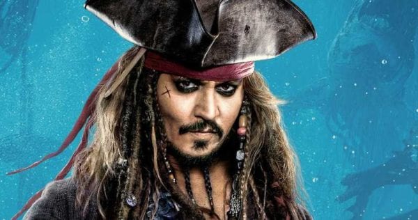 Piratas del Caribe-Reiniciar-No-Johnny-Depp-600x316 