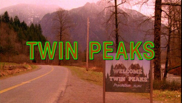 Twin-Peaks-600x340 