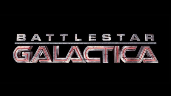 Battlestar-Galactica-600x337 