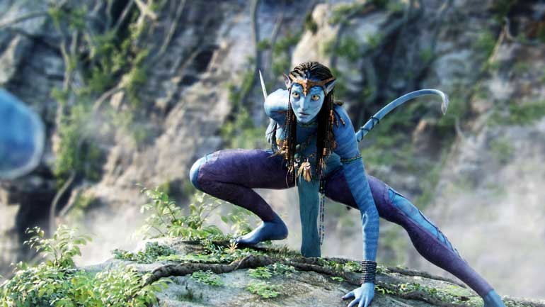 Secuelas de Avatar para reanudar la producción en Nueva Zelanda, presupuestos de secuelas estimados en $ 1 mil millones