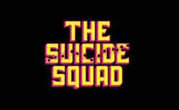 El compositor Tyler Bates se reúne con James Gunn en The Suicide Squad