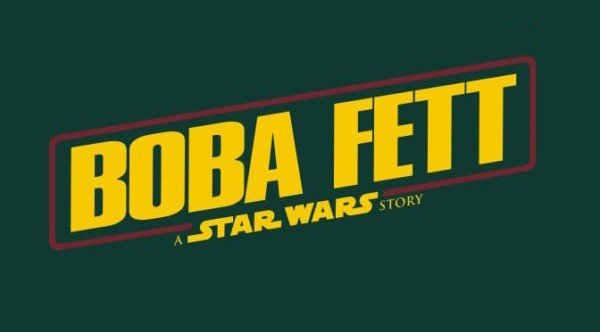 Josh Trank renunció a la película de Star Wars Boba Fett porque sabía que iba a ser despedido si no lo hacía