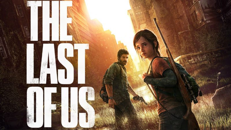 Troy Baker da su opinión sobre la próxima adaptación televisiva de The Last of Us