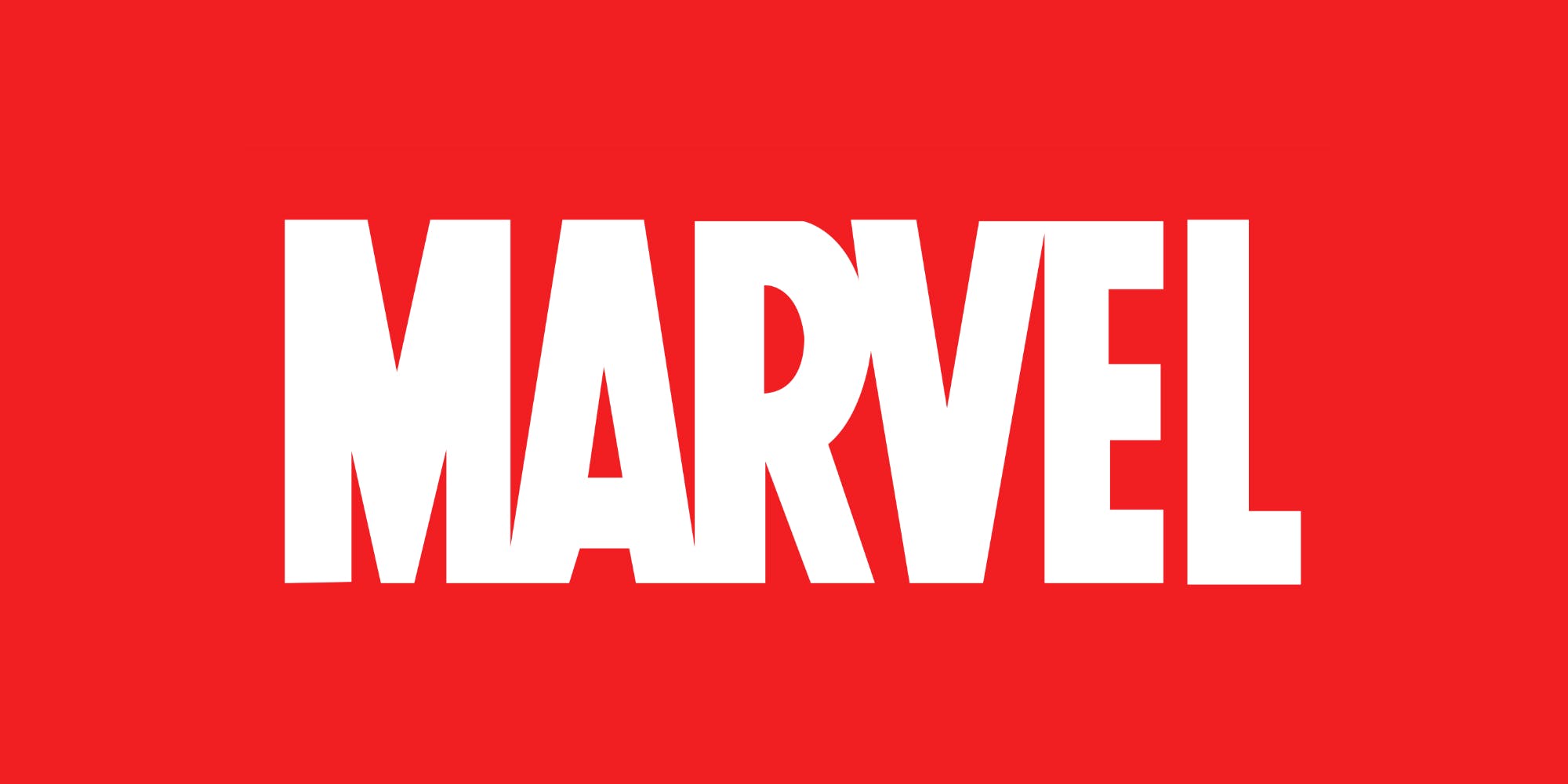 Marvel Comics reanudará nuevos lanzamientos a partir del 27 de mayo