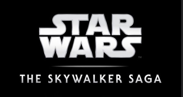 star-wars-the-skywalker-saga-600x317 