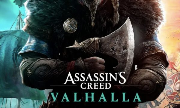 Assassin's-Creed-Valhalla-e1588269445992-600x359 