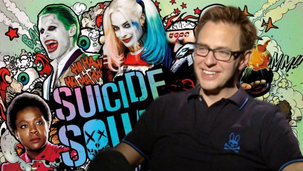 james-gunn-the-suicide-squad-600x338 