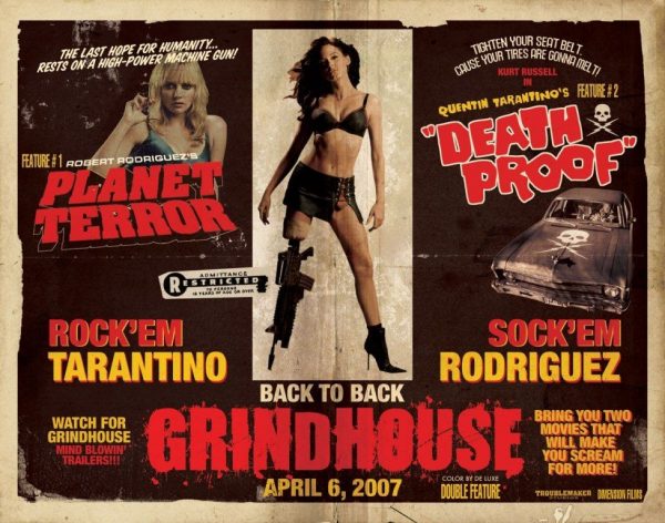 grindhouse-600x472 
