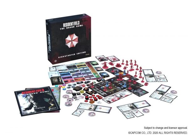 resident-evil-3-board-game-box-m-1-600x432 