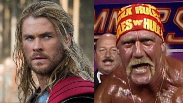 Chris-Hemsworth-Hulk-Hogan-600x338 