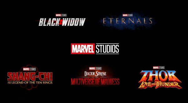 Marvel-Phase-Four-Movies-1-600x331 