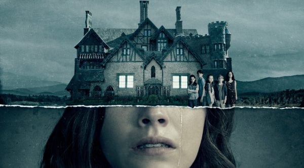 The-Haunting-of-Hill-House-poster-cropped-600x333 