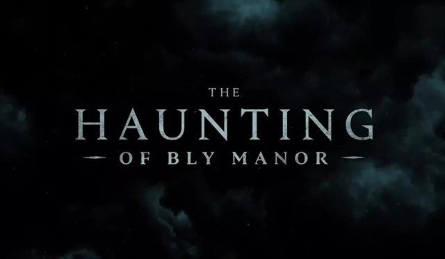 Mike Flanagan confirma que The Haunting of Bly Manor está "todavía en la fecha prevista"