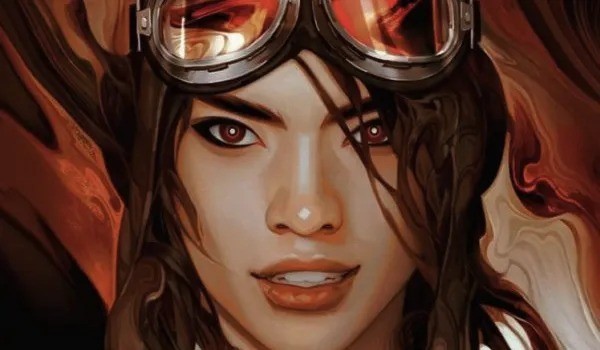 aphra-cover-1 