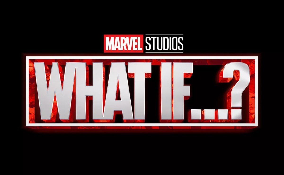 El trabajo continúa de forma remota en la serie animada de Disney + de Marvel What If ...?
