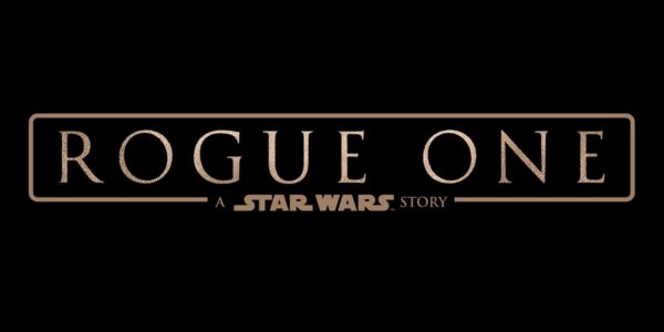 Rogue-One-A-Star-Wars-Story-logo-600x300 