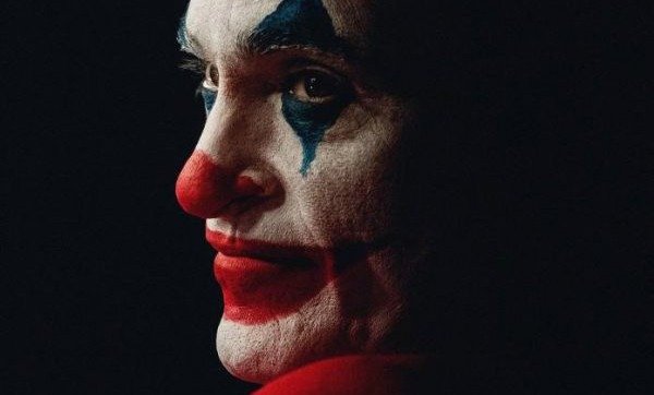 Darren Aronofsky quería que Joaquin Phoenix interpretara a Batman en su adaptación del primer año