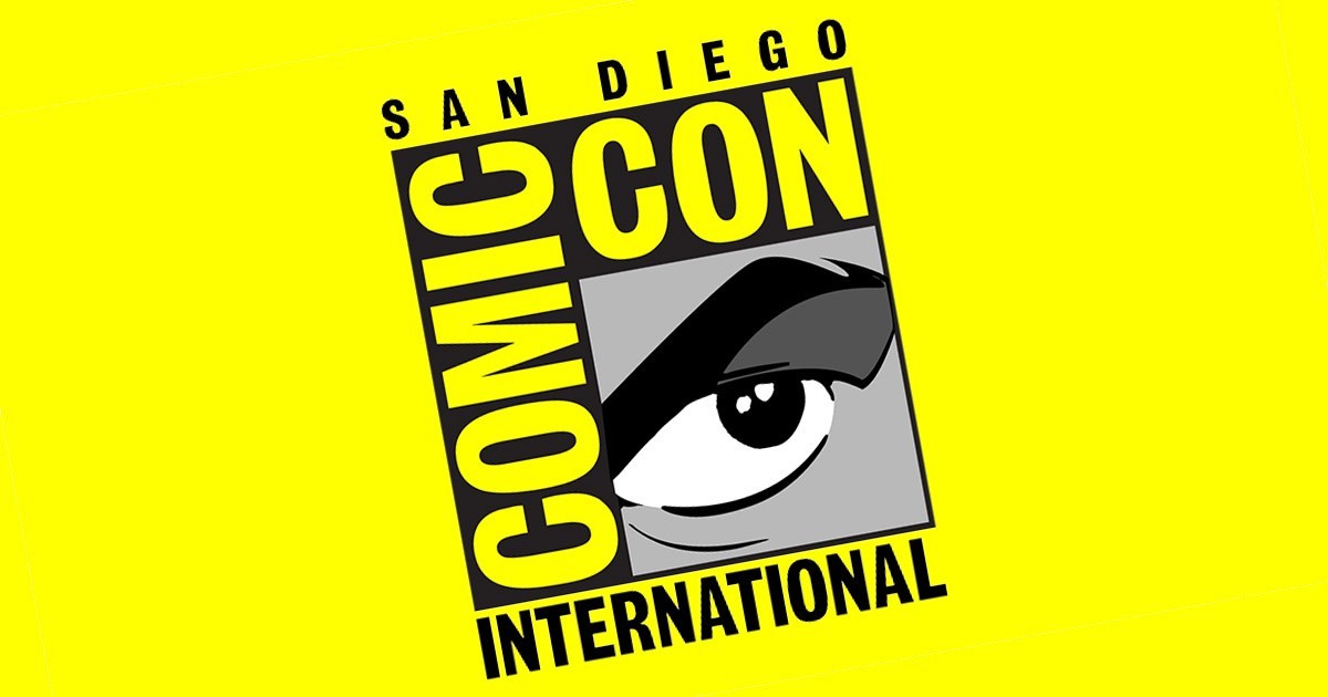 San Diego Comic-Con International ha sido cancelado