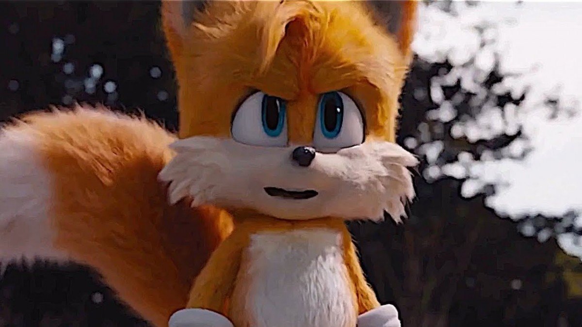 El director de Sonic the Hedgehog comparte su entusiasmo por una película en equipo de Sonic and Tails