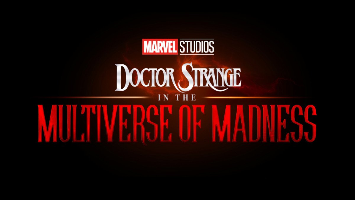 Sam Raimi confirma su participación en Marvel's Doctor Strange en el multiverso de la locura