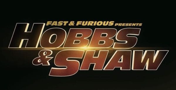 Hobbs-and-Shaw-600x308 