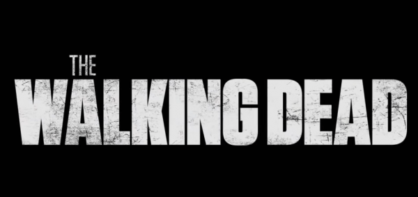 The-Walking-Dead-Season-10-Episode-16-Trailer-0-32-screenshot-600x283 
