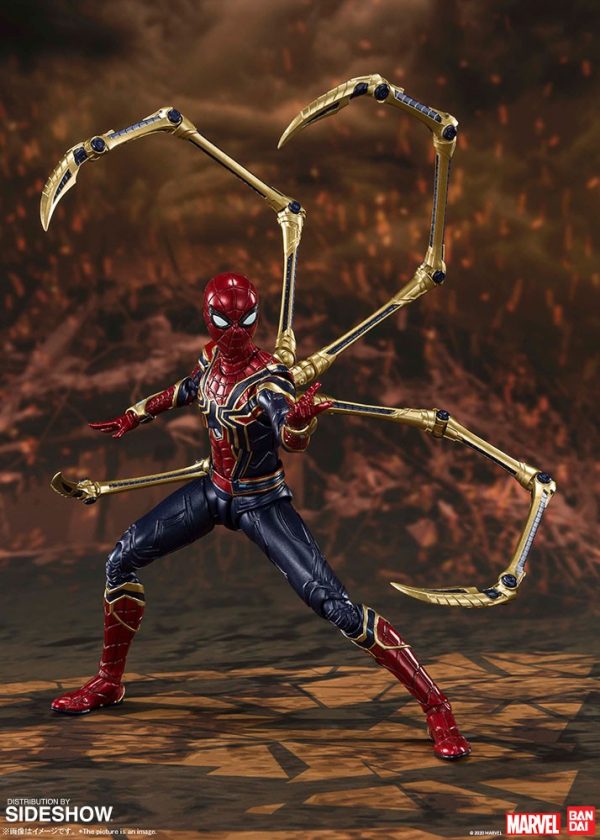 iron-spider-final-battle-version_marvel_gallery_5e8e714fdc57b-600x840 
