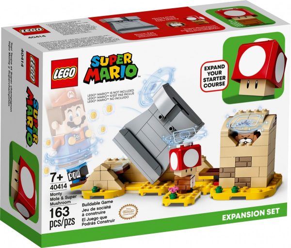 LEGO-Super-Mario-Monty-Mole-Super-Mushroom-Expansion-Set-40414-600x512 