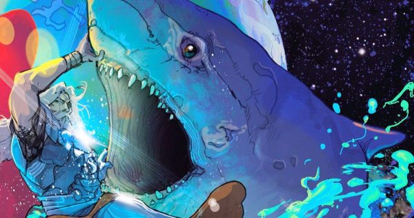 Thor-Love-And-Thunder-Space-Sharks-600x316 