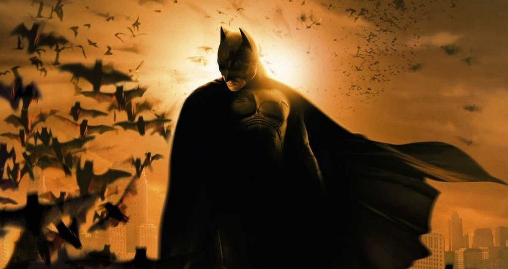 El director de Batman en el desafío de seguir las grandes películas de Batman de Nolan y Burton