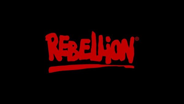 rebelión-600x338 