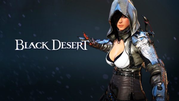 Black-Desert-600x338 