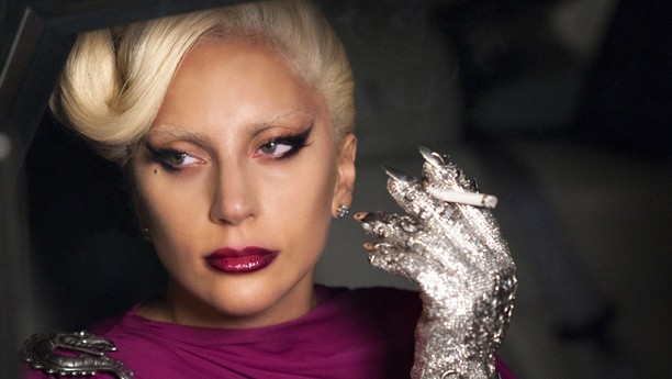 MGM compra los derechos de Gucci de Ridley Scott, Lady Gaga protagonizará