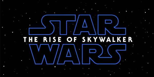 star-wars-the-rise-of-skywalker-2-600x299 