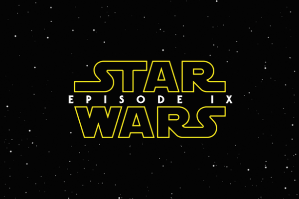 0_star-wars-episode-ix-1024x692-600x399 