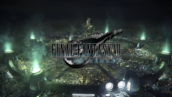 Final-Fantasy-VII-Remake-600x338 