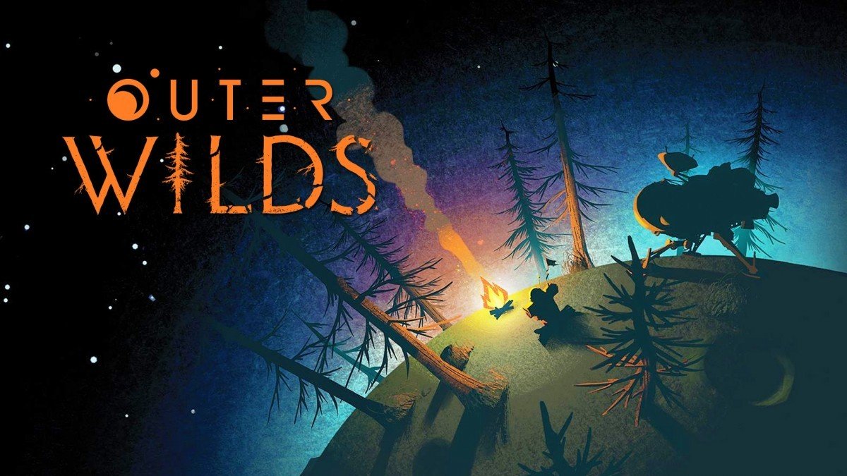 Outer Wilds lidera a los ganadores de los British Academy Games Awards 2020 de BAFTA