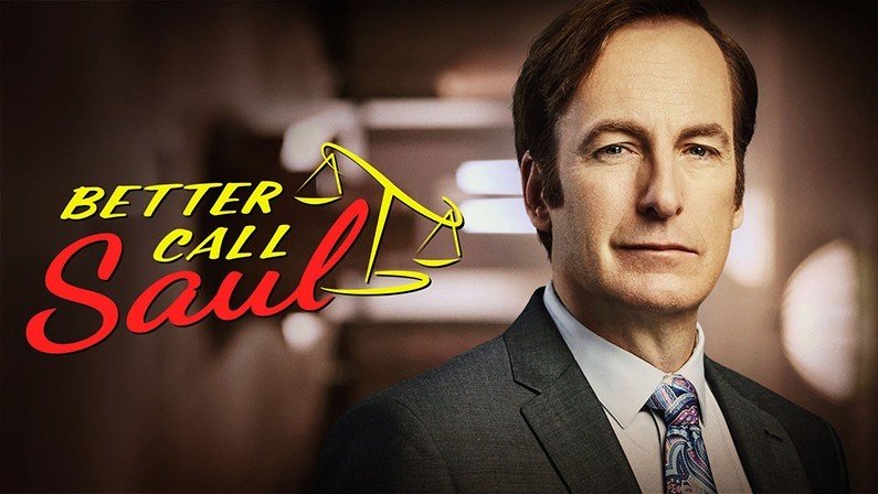 El creador de Better Call Saul les dice a los fanáticos que vean los próximos episodios de inmediato