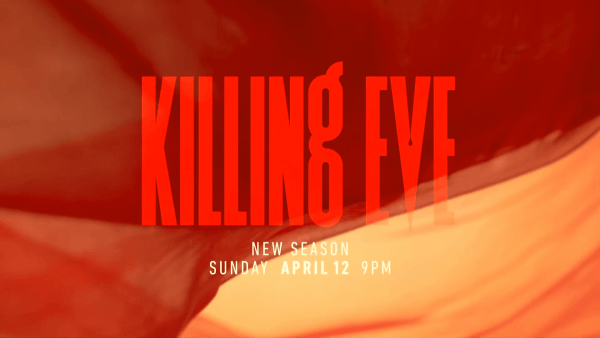 Break-Up -_- Killing-Eve-Season-3-Returns-Sunday-April-April-12-at-9pm -_- BBC-America-AMC-0-57-screenshot-600x338 