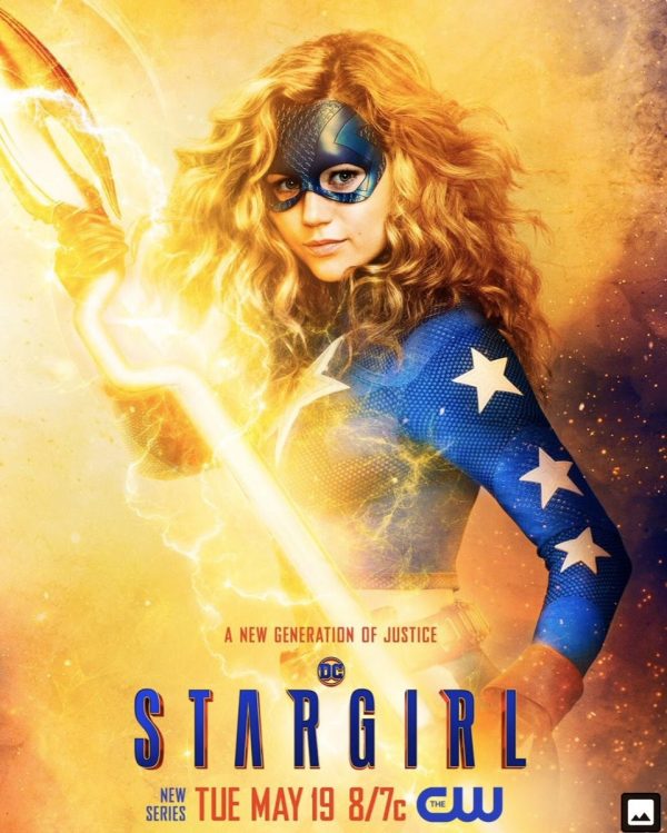 Stargirl-posters-2-600x749 