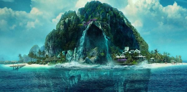 Fantasy-Island-Poster-HD-600x294 
