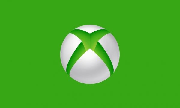 Xbox-600x361 